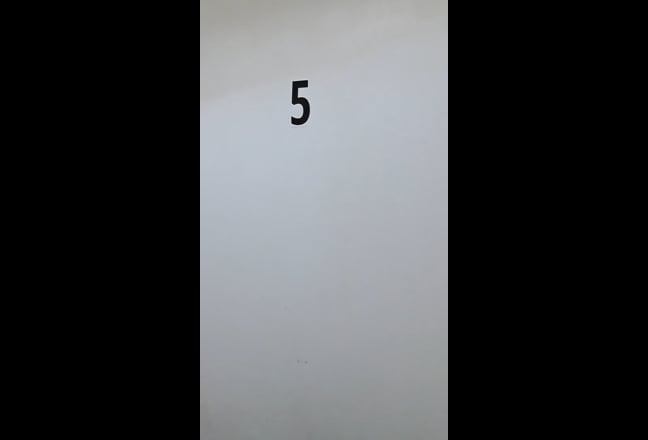 🏡 SW8 Double Room from May 🌟 Main Photo