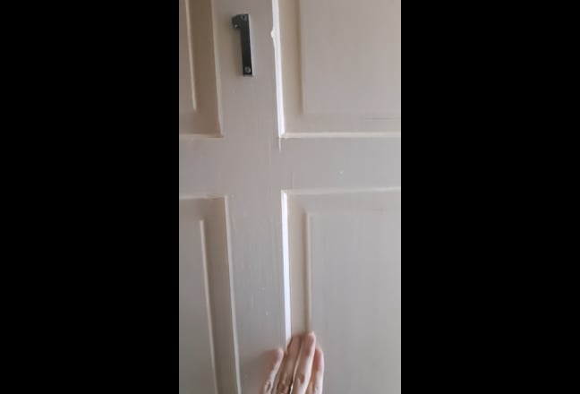 ✨ Bright Double Room Kennington SE11 – May 🏡 Main Photo