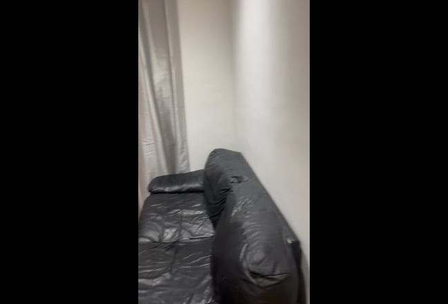 Double Room Main Photo