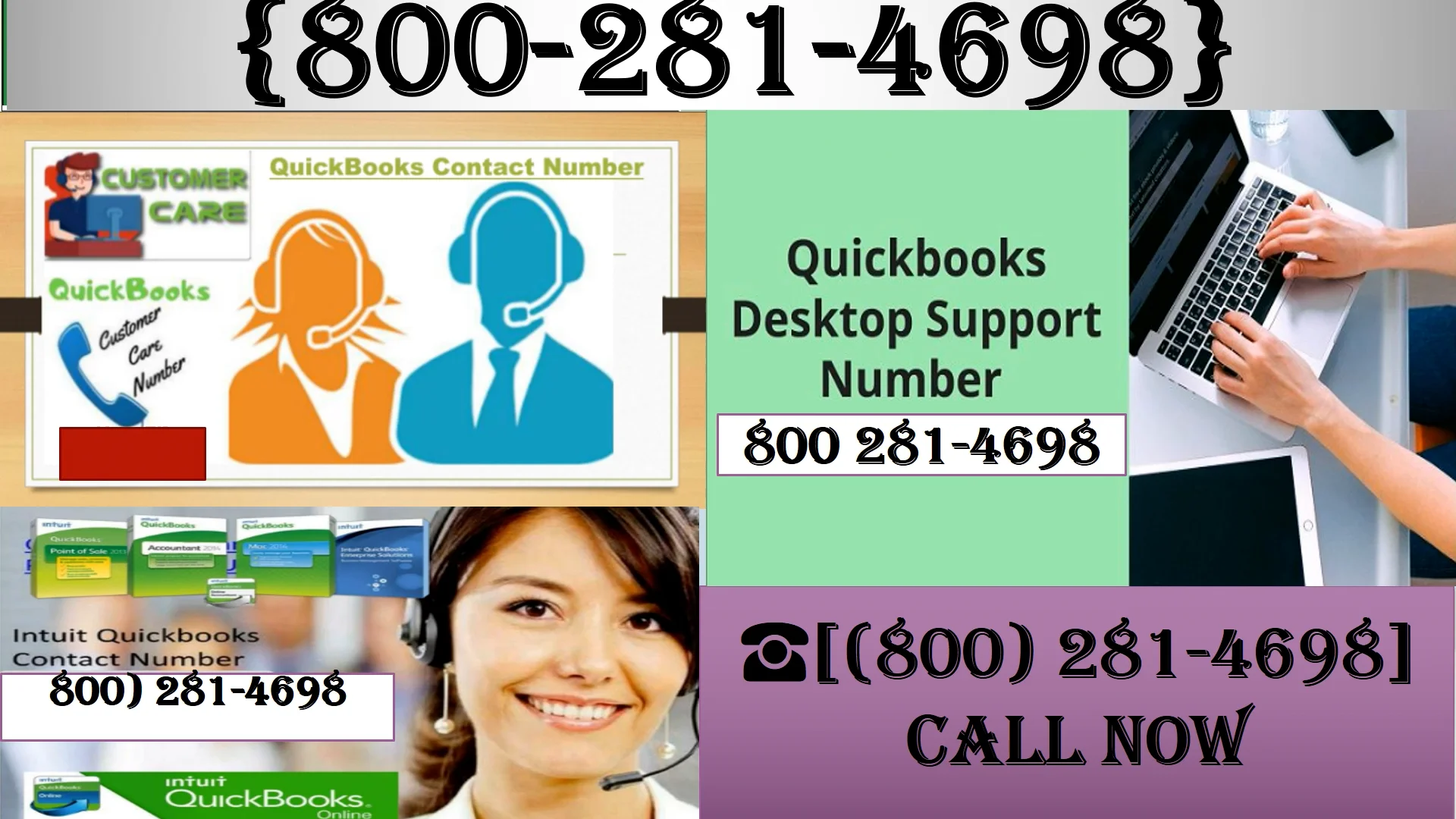 【Quickbook】∬☞ customer service phone number live person 24 7
