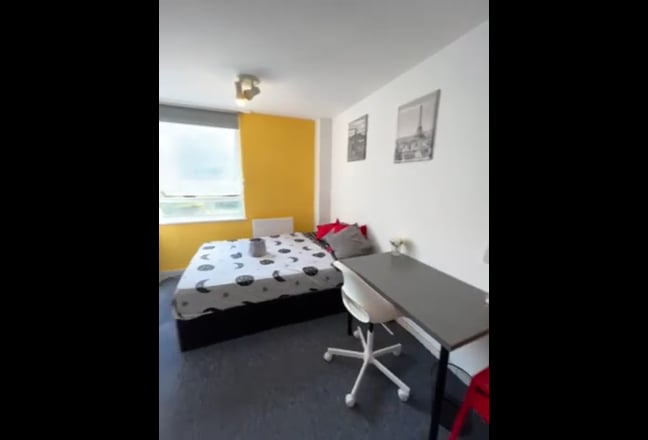 1 double room  Main Photo