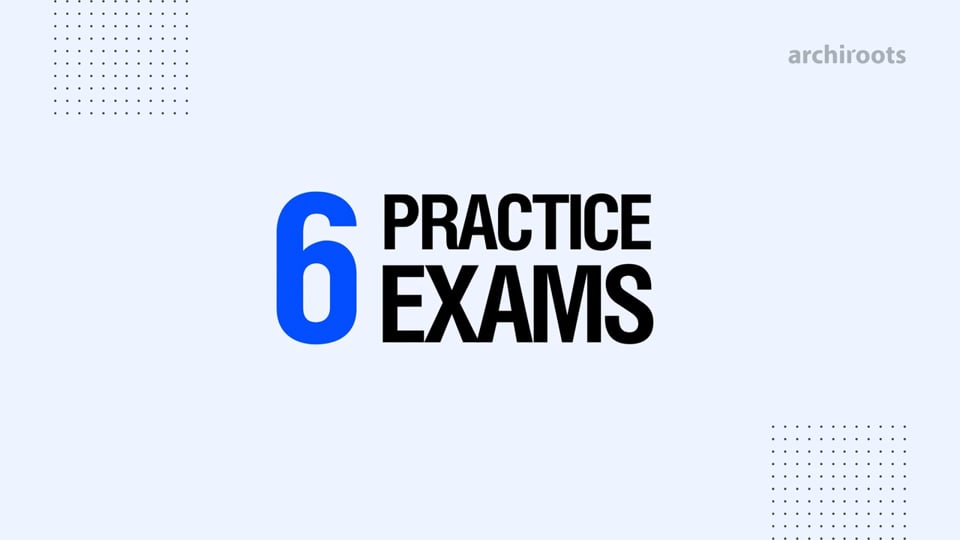 WELL AP Practice Exams