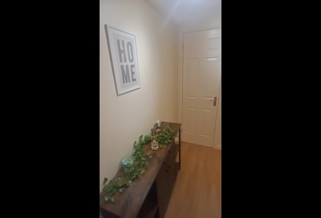 Double Bedroom for Rent Main Photo