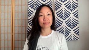 Caregiving: Doing the best that we can without losing ourselves, thanks to intuition.