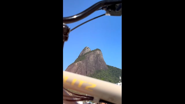 Kit Bicicleta Terral 29 BLITZ  Alumínio 21v e freios a disco + Bagageiro, Cesta e Cadeado