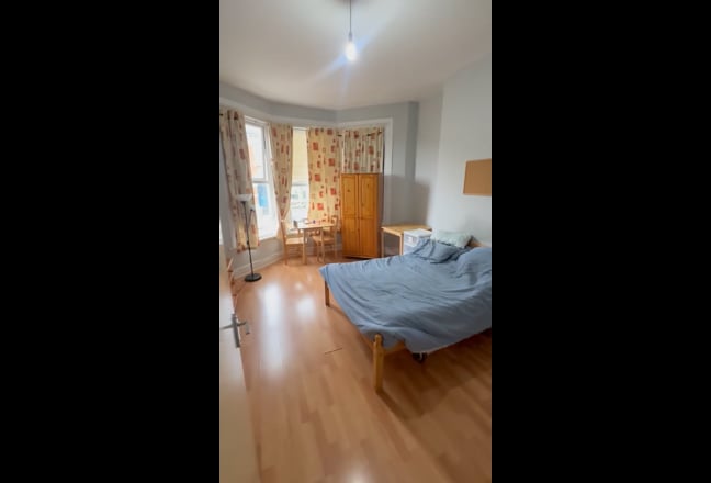  Kingsize En Suite Double  Main Photo