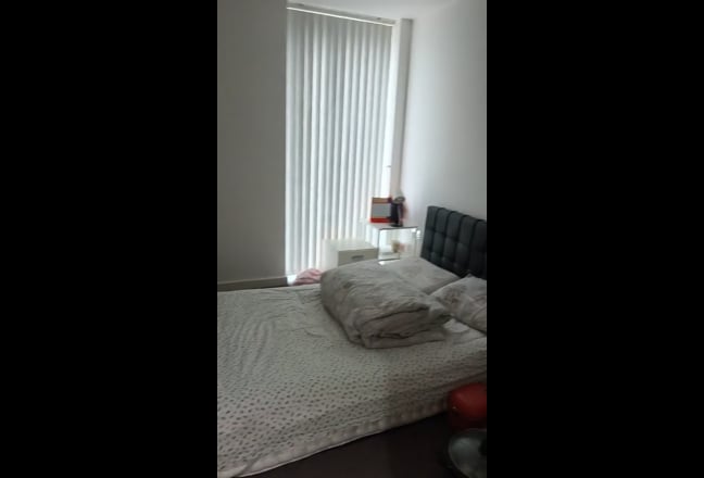 1 Room Available in 2B2B Main Photo