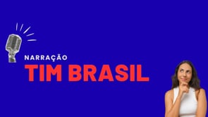 Thumbnail do vídeo