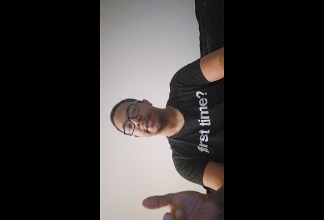 Looking for Roomate  Main Photo