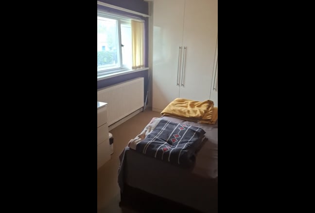 Room rent Main Photo