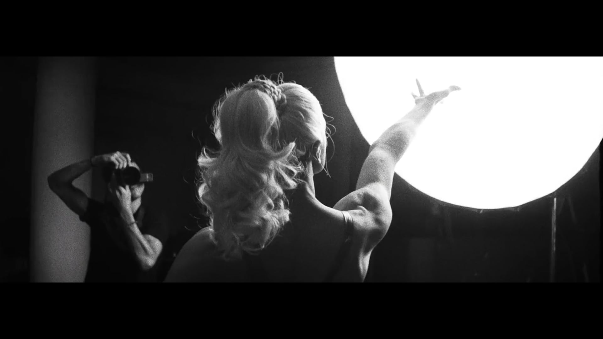 MDNA SKIN | David Shabson