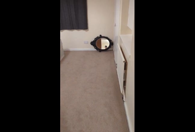 Looking for a house mate. Main Photo