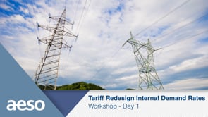 April 7, 2026 IDR Workshop 1 - Day 1