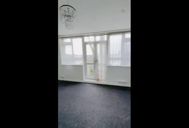 3 sharing and 2 sharing available in Walthamstow  Main Photo