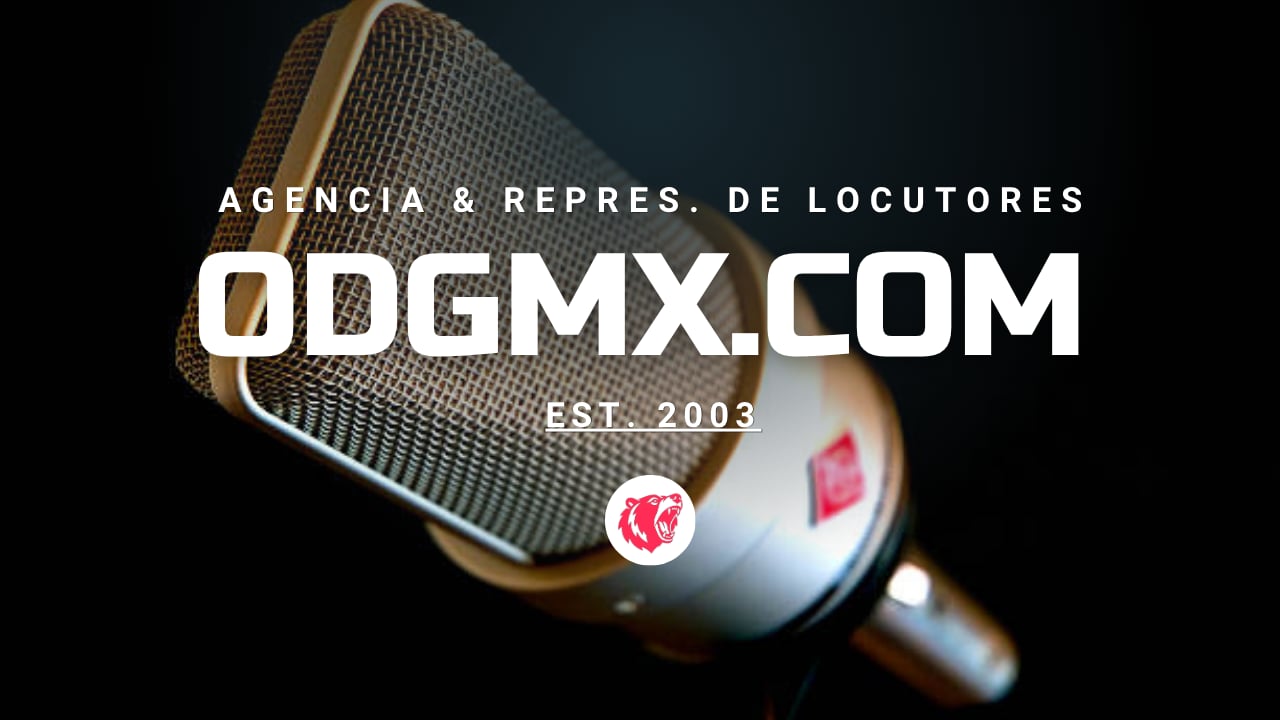 Los 40 Principales | Disney, Tripulación Jack Sparrow México.