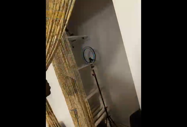 Room to let Main Photo