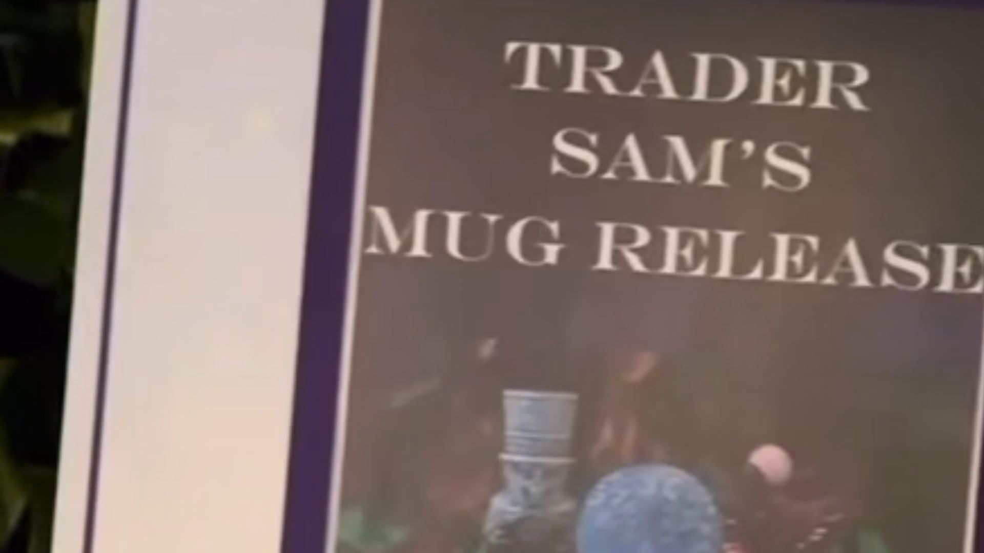 https://i.vimeocdn.com/video/2144603024-9cf05f1ab77fb3efc83c9acd0d5298d32b82734ff779ce6daf5a391825252594-d