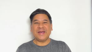 Thumbnail do vídeo