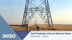 April 9, 2026 IDR Workshop 1 - Day 3