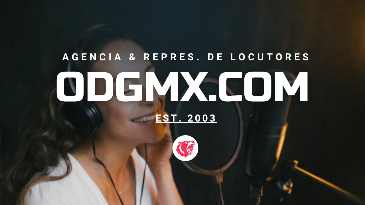 Toy Plus | Moshi Monsters.