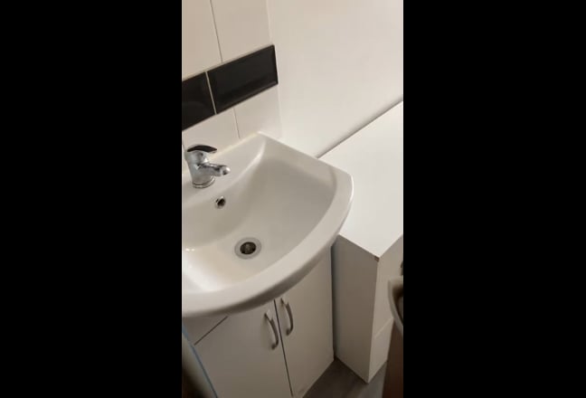 Single Room in Northfields Ealing  Main Photo