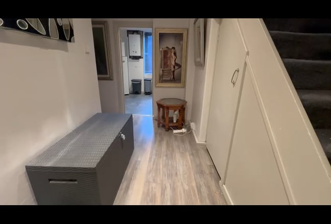 “🔥 Room Available NOW – Quick Move in Main Photo