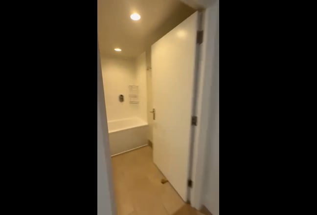 Room Available on Manchester city center - M1 Main Photo