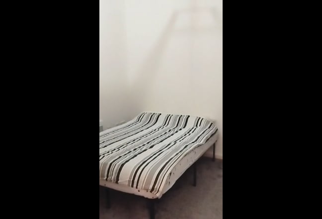 .ENTIRE-2 bed flat, Village Main Photo