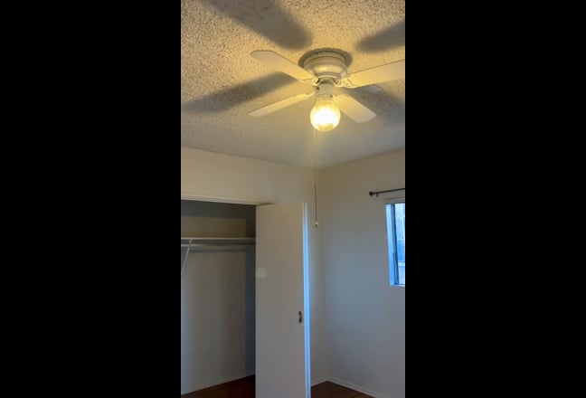 $1380 "Room" 14' x 14" for rent in share 2 + 2 lg Main Photo