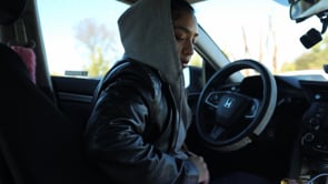 Related Embedded Video Item Thumbnail