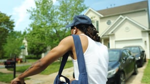 Related Embedded Video Item Thumbnail