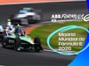 FX FÓRMULA E CIRCUITO DEL JARAMA-RACE MADRID 20260321