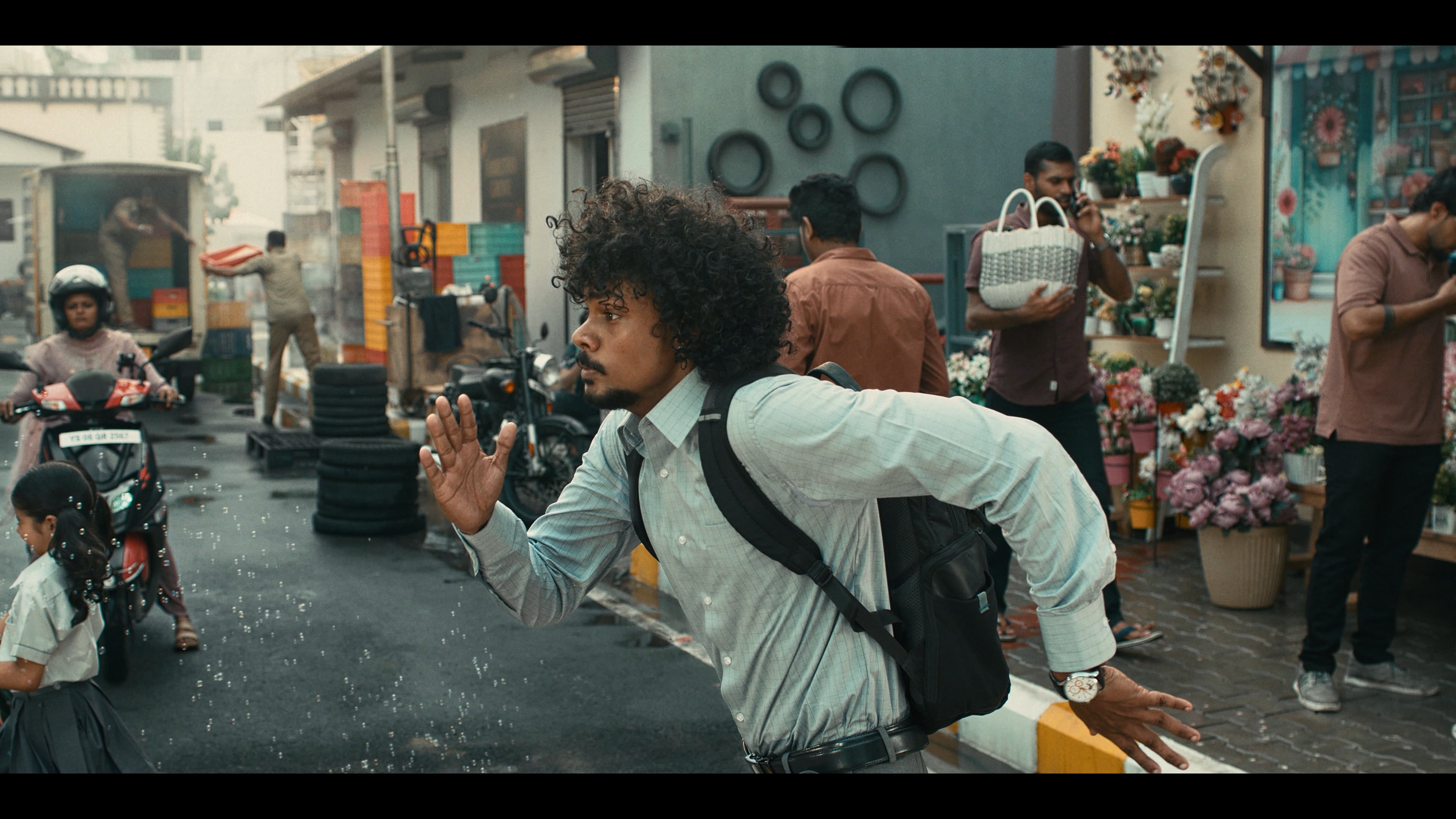 ZOHO CREATOR: ROAD | Videos & Movies on Vimeo