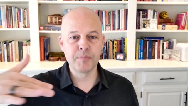 Teachers Changed Students Anyway