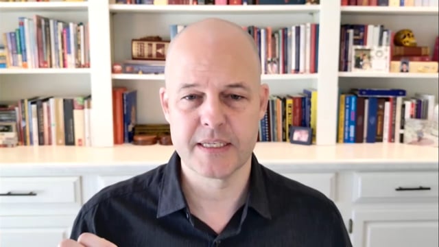 Flourishing Is Not Happiness