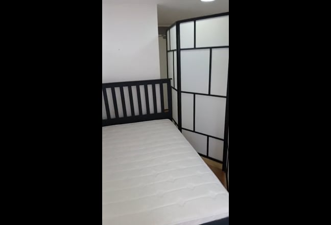 En-suite Double room  Main Photo