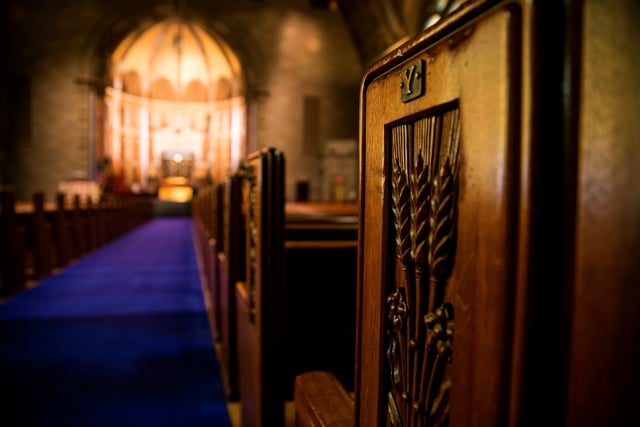 Erev Shabbat • 04/10/26