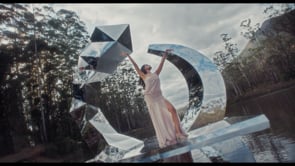 Forevermark - Avaanti