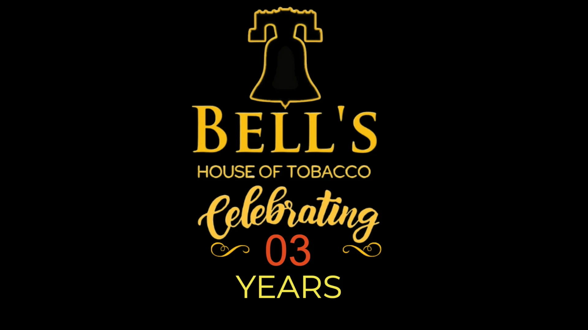 tobacco and beer discount house Rare cigar promo and 27 Year with captions
