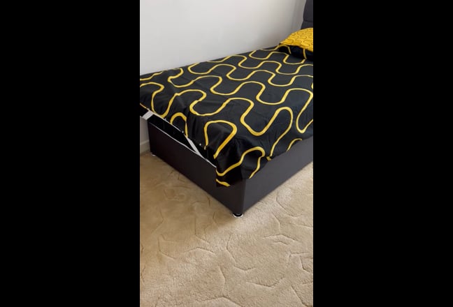 Blight Single Room Available. Main Photo