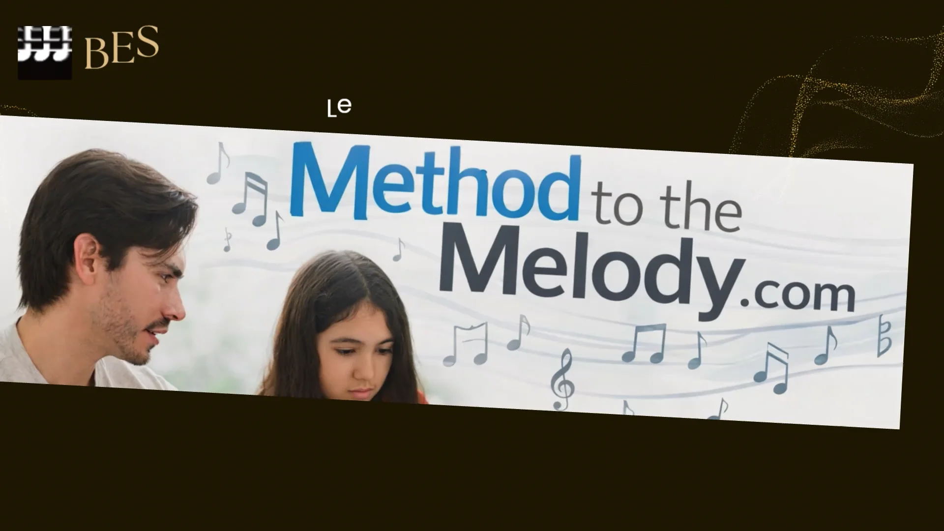 Best Walnut Creek Guitar Lessons | Learn Guitar with Experts