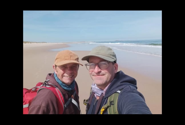 Houseshare close to Worcester and Droitwich Main Photo