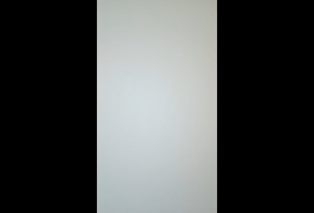 Small double room avalable  in Old Kent road  Main Photo