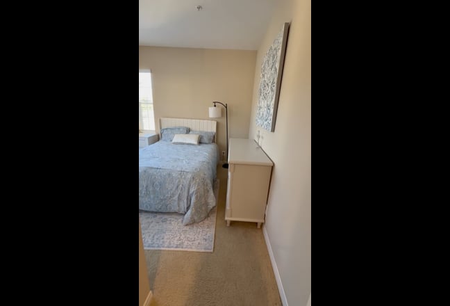 Newport Coast Luxury Suite – Gated Community  Main Photo