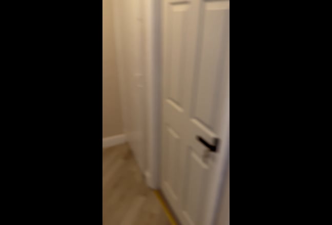 Beautiful 2 bedroom  - Finsbury Park Main Photo