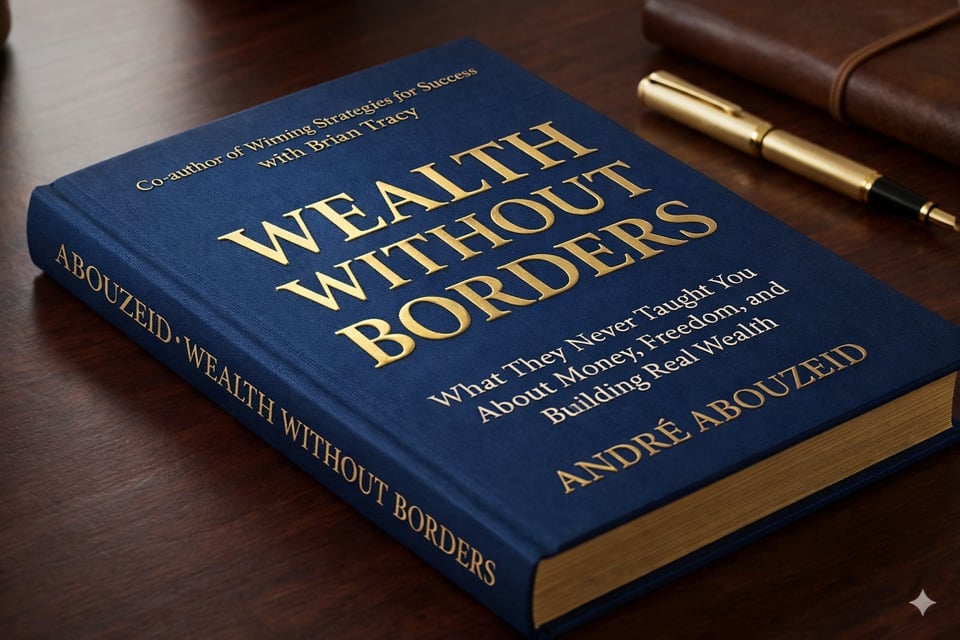 The Hidden Cost of Helping the Wrong People