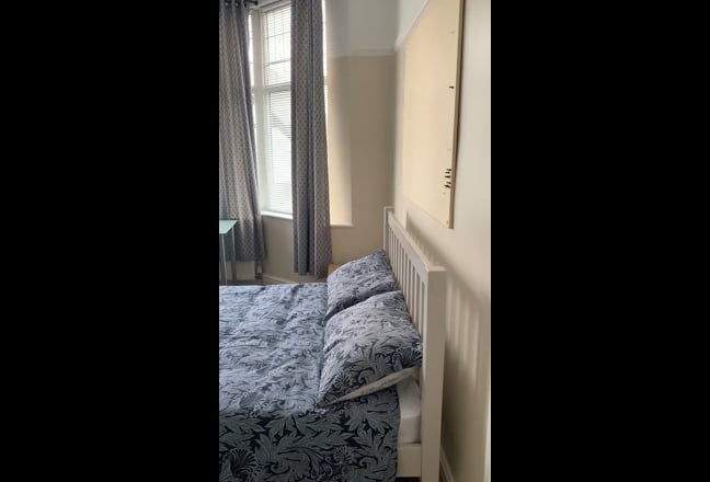 6BED HOUSE:Bills inc:Desirable area West Bridgford Main Photo