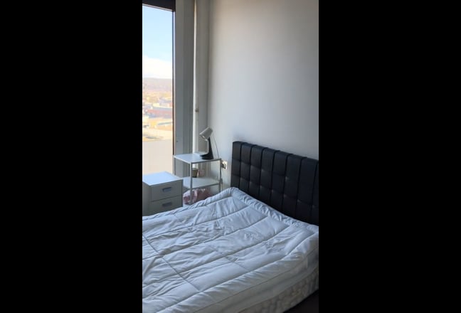 1 Room Available in 2B2B Main Photo