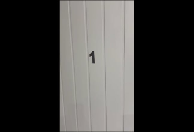 Stunning Newly Refurbished En-Suite Home – All  Main Photo