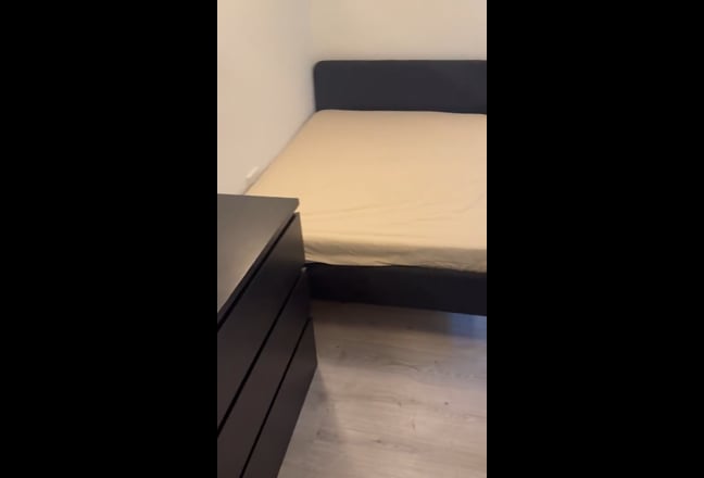 Stockwell Studio Main Photo